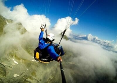 BHPA-CP-courses_Verbier-Summits